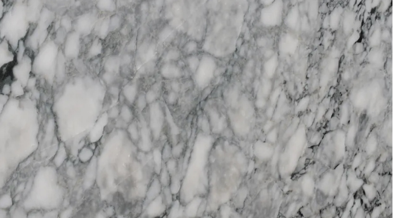 marmol2652314.jpg