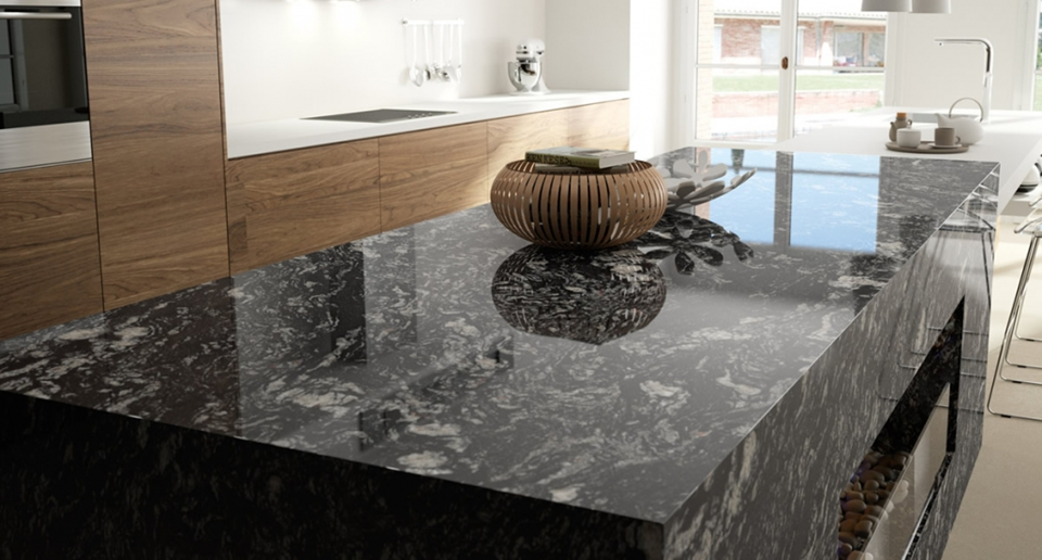 CAMBIOS-WEB-CANTERAS_htm_90d9d4e9b457fb3-1-1-1.png CAMBIOS-WEB-CANTERAS_htm_90d9d4e9b457fb3-1-1-1.png